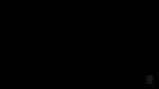【COD:BO7】ひまぼ