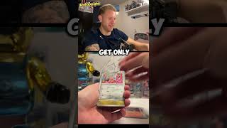 Day 456 ⚡️ #pokemon #pokemonchannel #pokemoncards #pokemontcg #pokemonfandom #pokemoncommunity