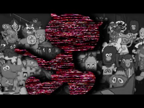 The Sequel that Fumbled a Franchise | Um Jammer Lammy