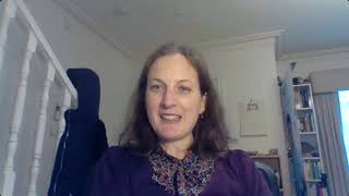 OET Reading for native speakers - how to score 350 (B grade)