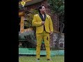 JOSE CORNELIO EL UNICO "EL HIJO DEL RELAMPAGO" AQUI ESTOY MI AMOR (VIDEO OFICIAL)