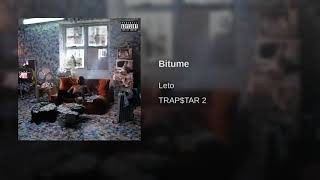 Trapstar Lyrics English Translation