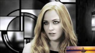 Eres Todo Para Mi....Miguel Bosse...🎻🎼🎹