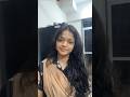 Skin Care Routine 🫠 Mariakhan Shorts Sadimkhan03 Mukeem03