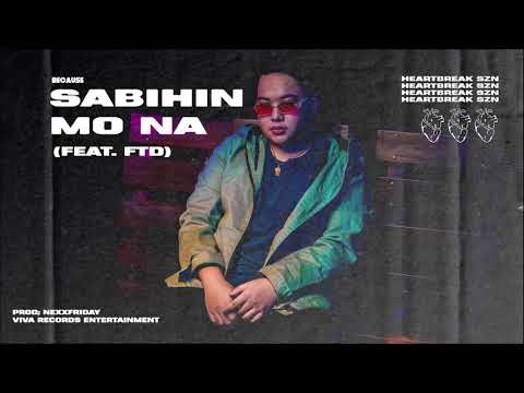 Video thumbnail for Sabihin Mo Na