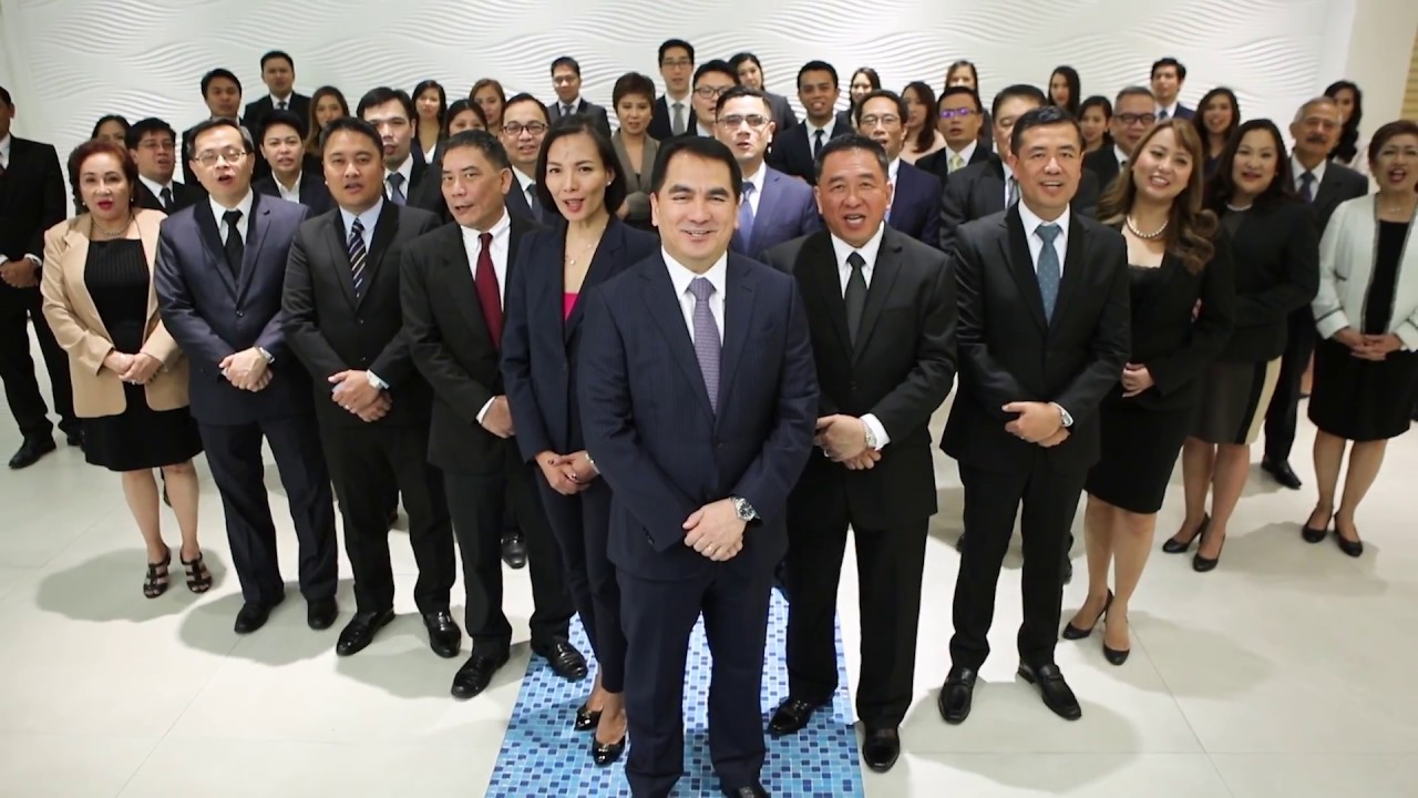 DivinaLaw Corporate Video