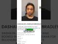 King Yella Speaks On Screwly G And Clowns Him For Weighing 116 Pounds Screwlyg Kingyella