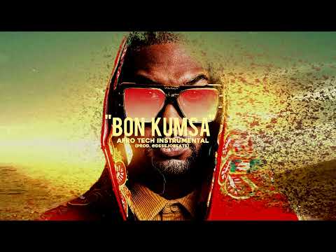 (FREE) Danni Gato ✘ MC Prego Prego ✘ Vado Más Ki As - Bon Kumsa | (Prod. Desejo Beats)