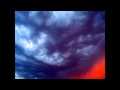 Beber & Tamara - Travelling On (Gabriel And ...