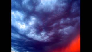 Beber & Tamara - Travelling On (Gabriel And Dresden Campfire Remix)