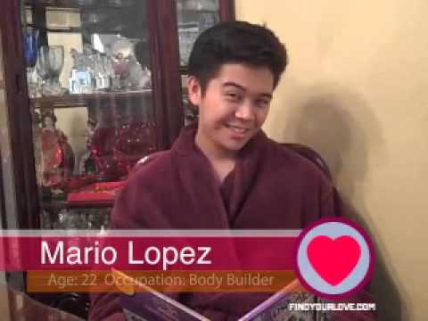 download lagu mp3 mp4 Findyourlove Com, download lagu Findyourlove Com gratis, unduh video klip Findyourlove Com