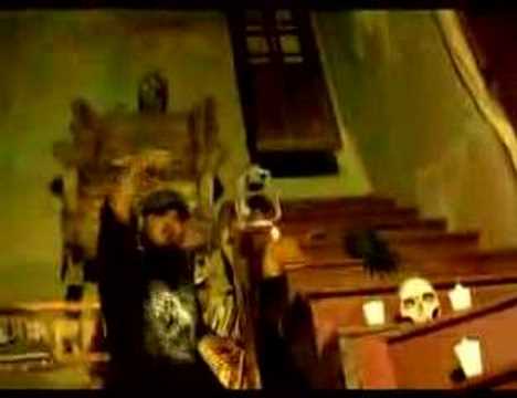 Kraneo - Cierta Ficcion