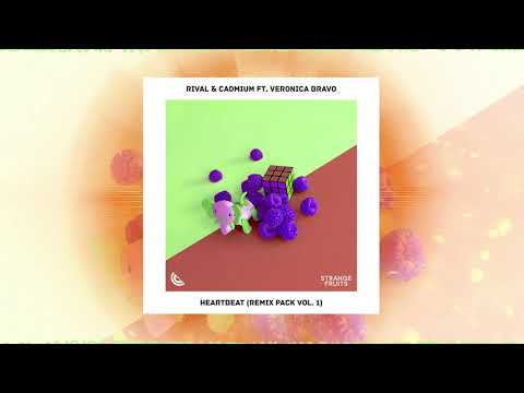 Video thumbnail for Heartbeat (Exyl Remix)
