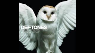 Deftones - Royal (Lyrics in description)
