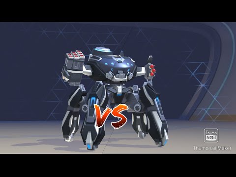 Arachnos with rocket mortor 12 vs javelin rack 6 - Which is the BEST?!