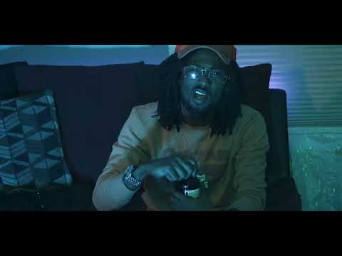 Mook Thuggin - Been Around ft. Forgi