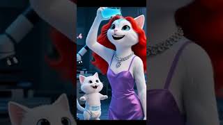 cats moment2