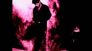 I Wanna Be Black - Detroit 78.mpg