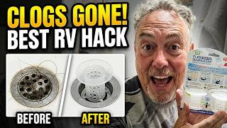 TubShroom Drain Protector Review | No More Clogs!