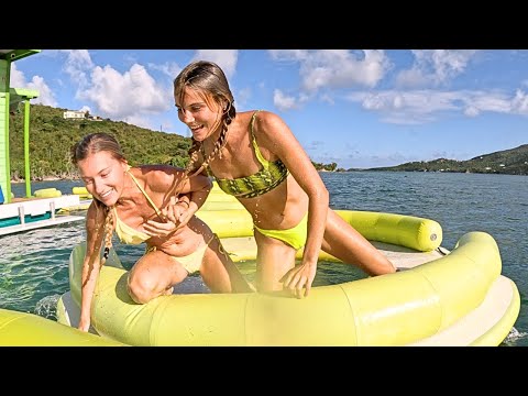 sailors let loose ?! [ep 113]