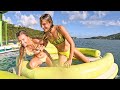 Sailors Let Loose Ep 113