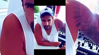 IBRAHIM CELIKKOLDAN HA REALIZZATO UN NUOVISSIMO POST SU INSTAGRAM.#ibrahimçelikkol 