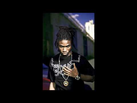 erup ft dadi p get out the way june 2010