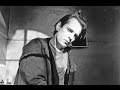 Alex Chilton: Why Should I Care? - documentary film trailer/sampler