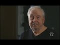 Uninvited Evil Paranormal Survivor Season 4