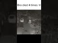 How Did Bro Die 4 Times Undertale Memes Edit Funny Shorts Sans Lastbreathsans