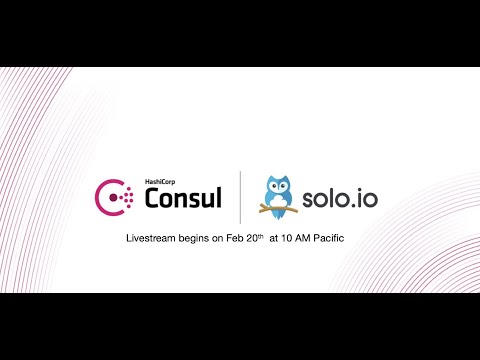 Service Mesh for Developers 5 - Debugging