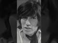 👀 #rogerwaters #retro #thelook
