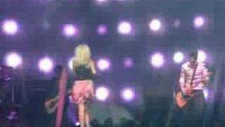 Krezip 10 jaar HMH - Plug it in &amp; Turn me on!