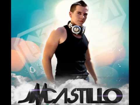 Jm Castillo ft. Kelly Clarkson - Stronger 2012 (Intensa Music)