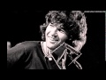 Tony Joe White - All Those Tomorrows 