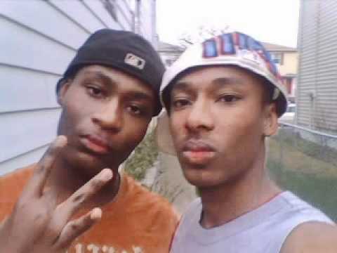 S.A.L kenbe manze by Armand