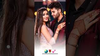 Jogi Lyrics | Shaadi Mein Zaroor Aana | Yasser Desai | Aakanksha Sharma | Arko | Rajkummar R , Kriti