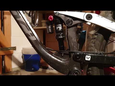 New DPX2 - Noise during decompression (normal?)