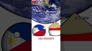 Download lagu Bumi dalam berbagai bahasa 🌍 || CB #tarkisiaball #countryballs mp3