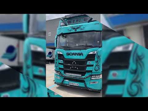 جاني ميساج فنس ليل