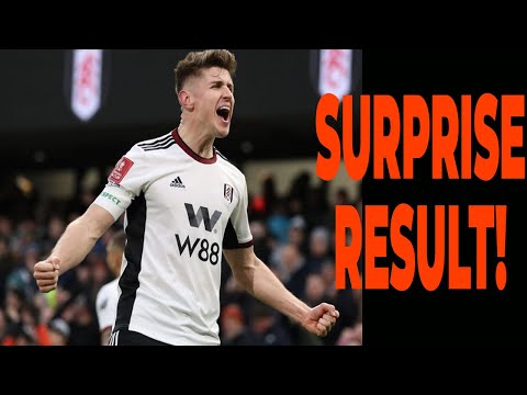 🆘📈Correct Score Trading "Plan B" Required!