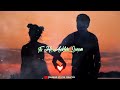 Zinda Hai Ye Dil Mera Rahat Fateh Ali Khan Song Status Whatsapp Status Video New Sad Status