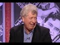 Have I Got News For You S16E08 - Tom Baker & Muriel Gray