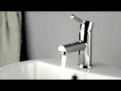 Миниатюра изображения товара Смеситель Wasserkraft Main 4103