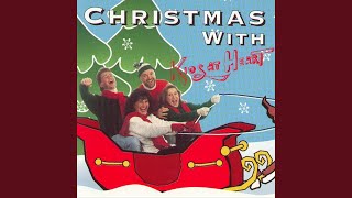 Christmas Time&#39;s A-Coming