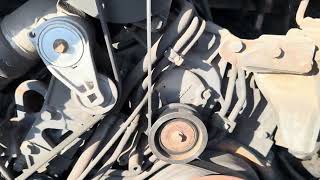 Moteur Scania DC 9.06 DC906 pour bus 94, L-Series pour bus Scania Jonckheere Transit 2000 à vendre - Image 4 | Autoline BE Moteur Scania DC 9.06 DC906 pour bus 94, L-Series pour bus Scania Jonckheere Transit 2000 | Image 4 - Autoline