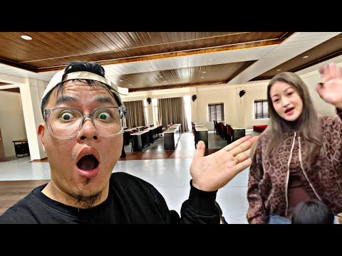 Drew&Melo Vlogs and Federation Enclave