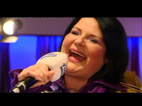 VastelaovendGaste 2019 vanaf de Brand Beer Boetegewoeene Boetezitting Boeet 23 02 2019 Venlo