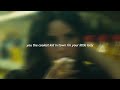 Lana Del Rey Ice Cream Lyrics