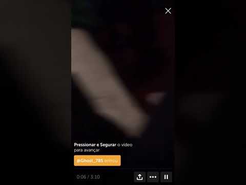 Lil D’s (BSIDE) Periscope Stream 2.